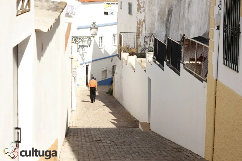 o que fazer em albufeira algarve portugal