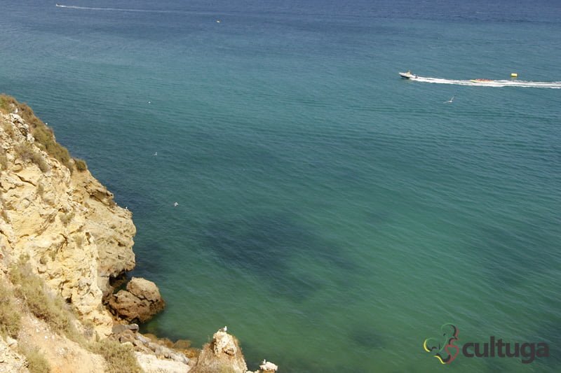 o que fazer em albufeira algarve portugal