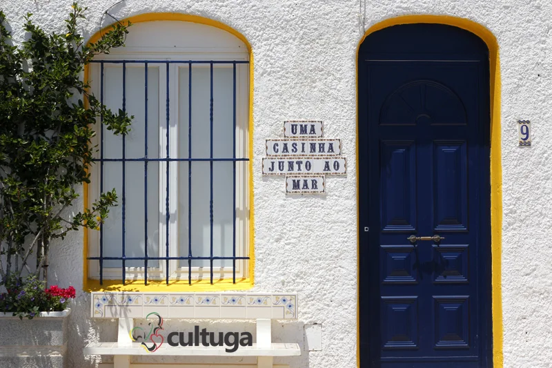 o que fazer em albufeira algarve portugal