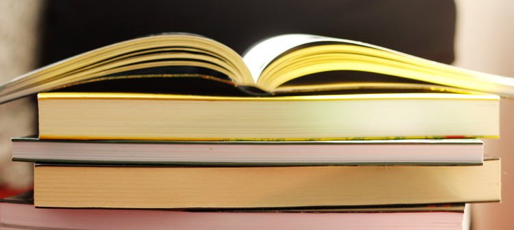 Chiado Editora abre escritório no Brasil em setembro