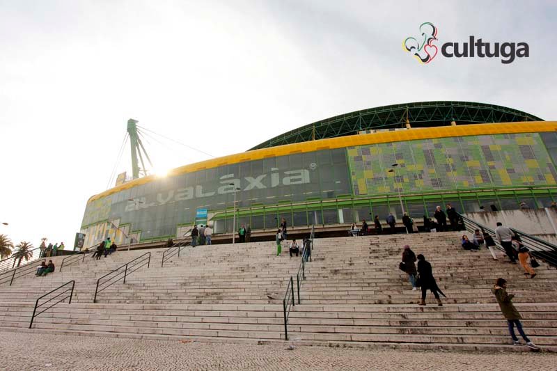 estadio-alvalade-sporting-cultuga