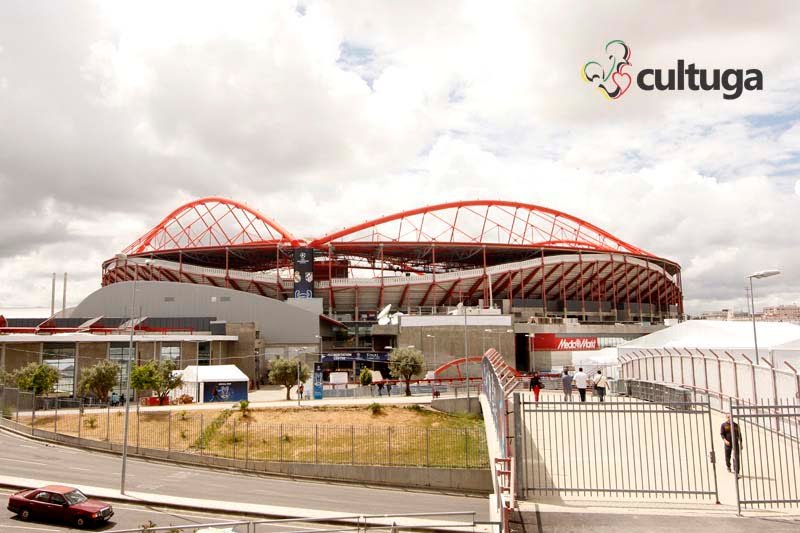 estadio-luz-benfica-cultuga