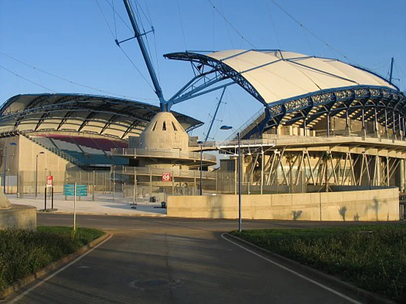 estadio_algarve_wikipedia