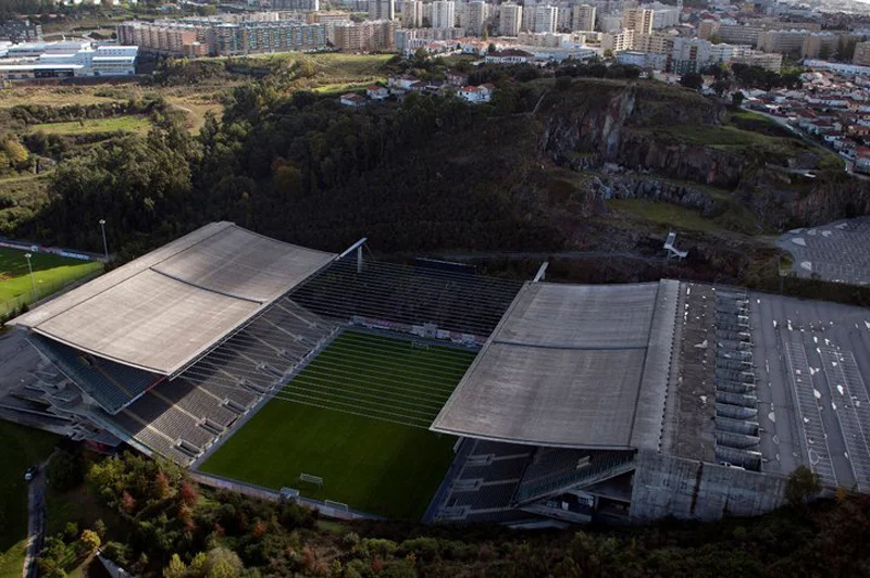 estadio_braga2