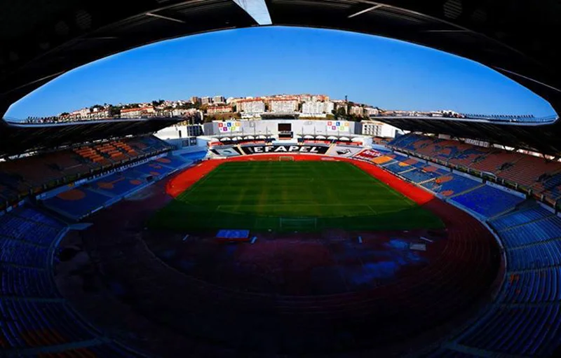 estadio_cidade_coimbra_academica1