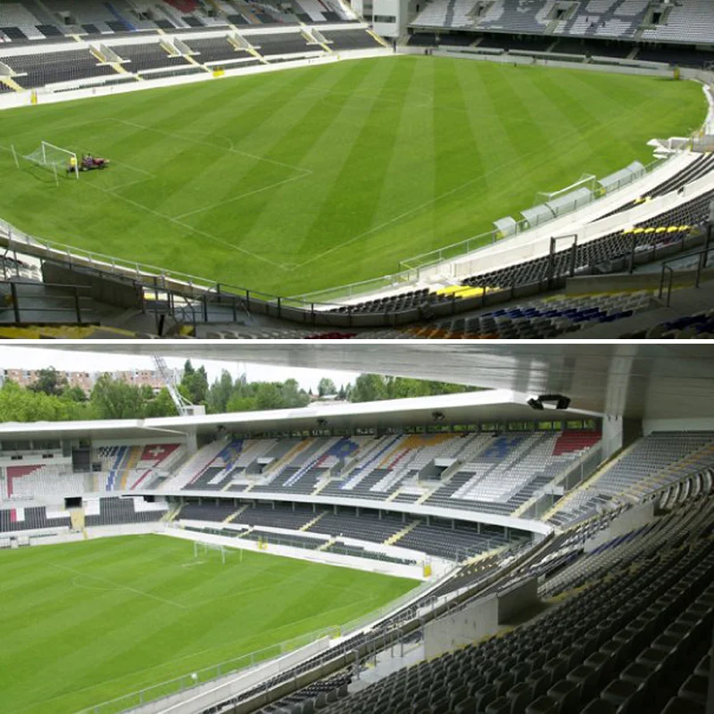 estadio_dafonsohenriques_guimaraes