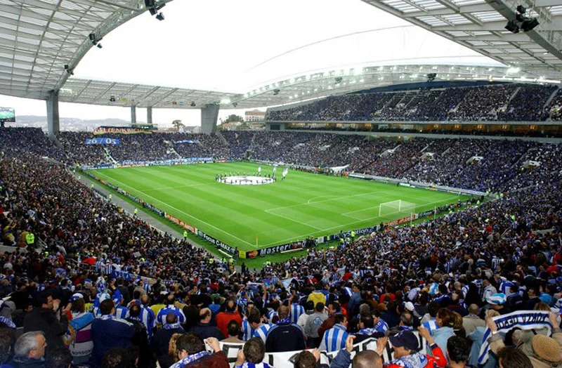estadio_dragao_porto1