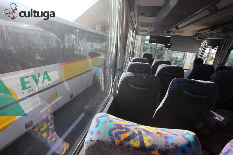 o que fazer em lagos algarve portugal cultuga