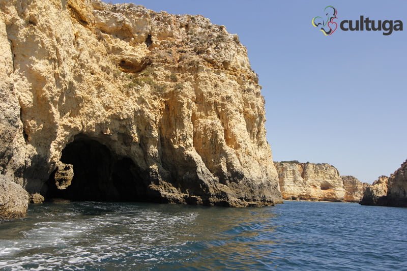 o que fazer em lagos algarve portugal cultuga