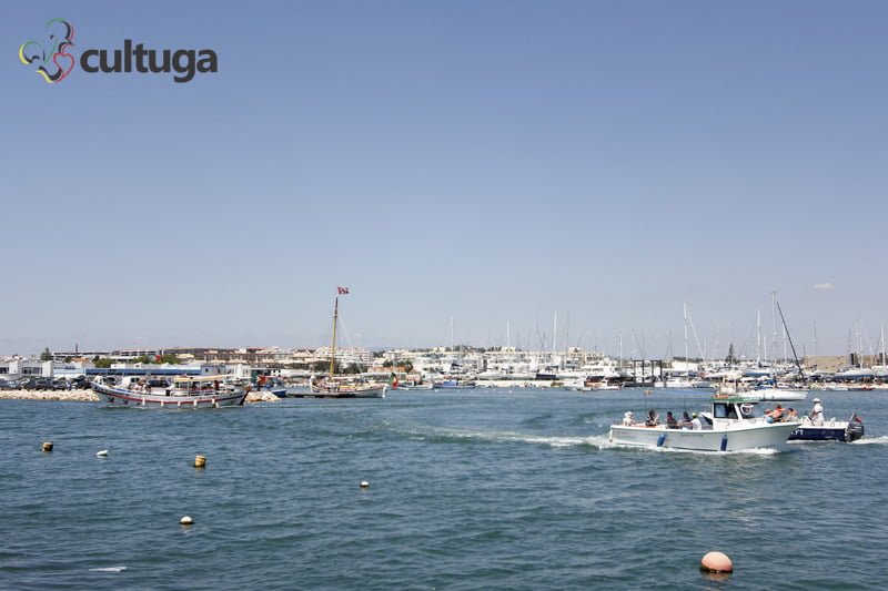 o que fazer em lagos algarve portugal cultuga