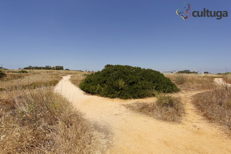 o que fazer em lagos algarve portugal cultuga