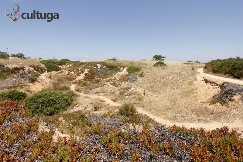 o que fazer em lagos algarve portugal cultuga