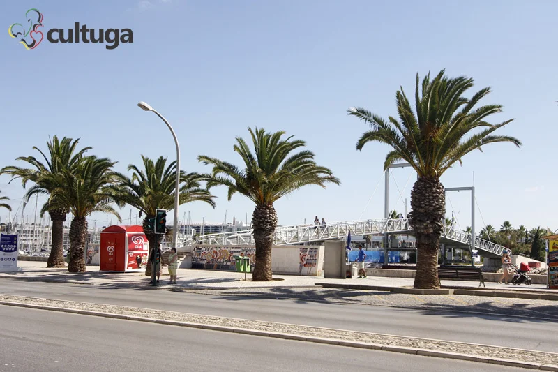 o que fazer em lagos algarve portugal cultuga
