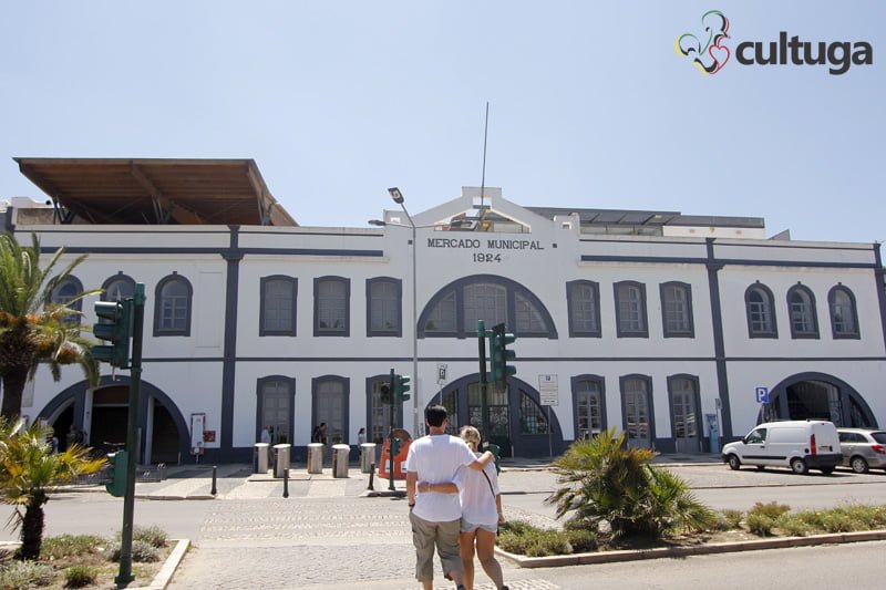 o que fazer em lagos algarve portugal cultuga