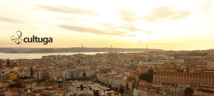 miradouro-lisboa-cultuga