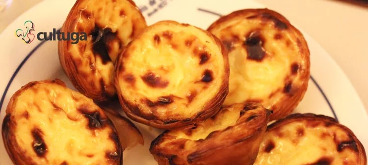 pasteis-de-belem-cultuga