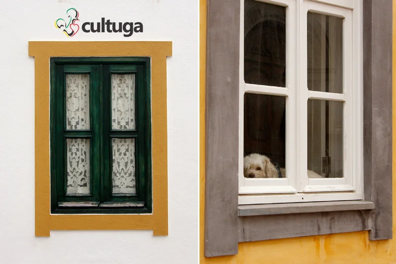 o que fazer em tavira algarve portugal cultuga