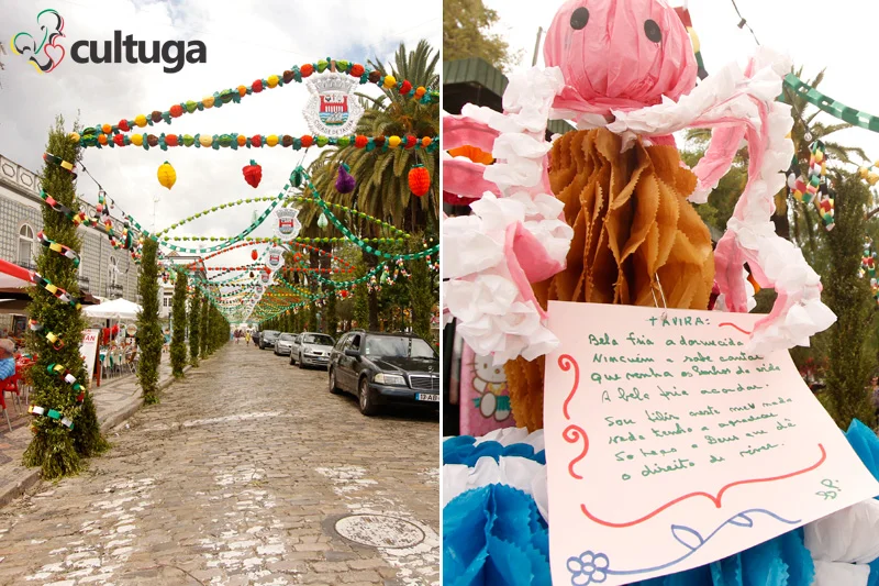 o que fazer em tavira algarve portugal cultuga
