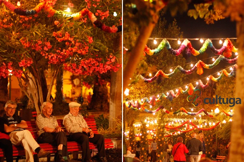 o que fazer em tavira algarve portugal cultuga