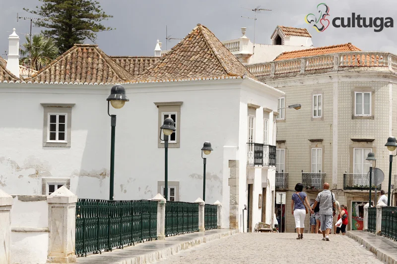 o que fazer em tavira algarve portugal cultuga