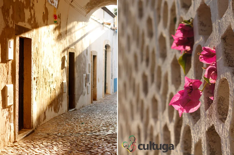 o que fazer em tavira algarve portugal cultuga