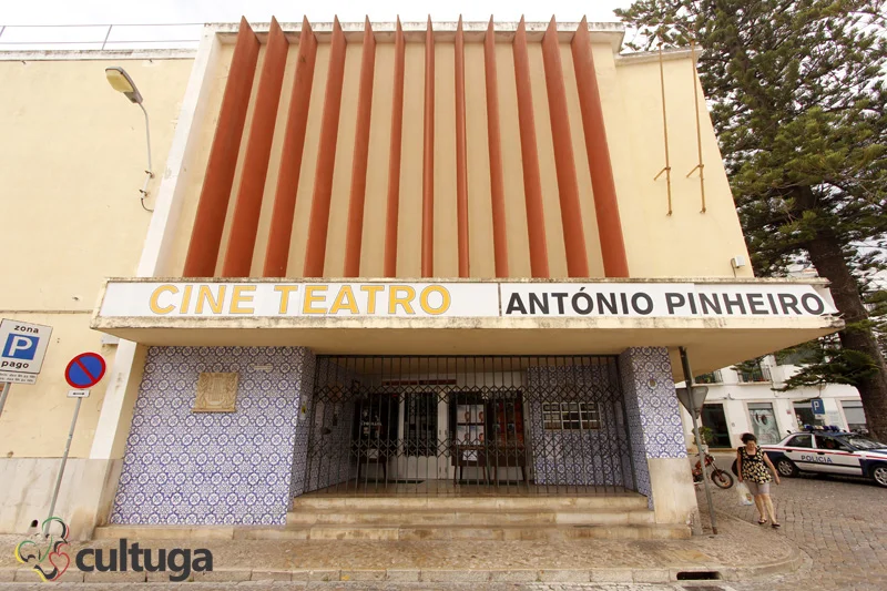 o que fazer em tavira algarve portugal cultuga
