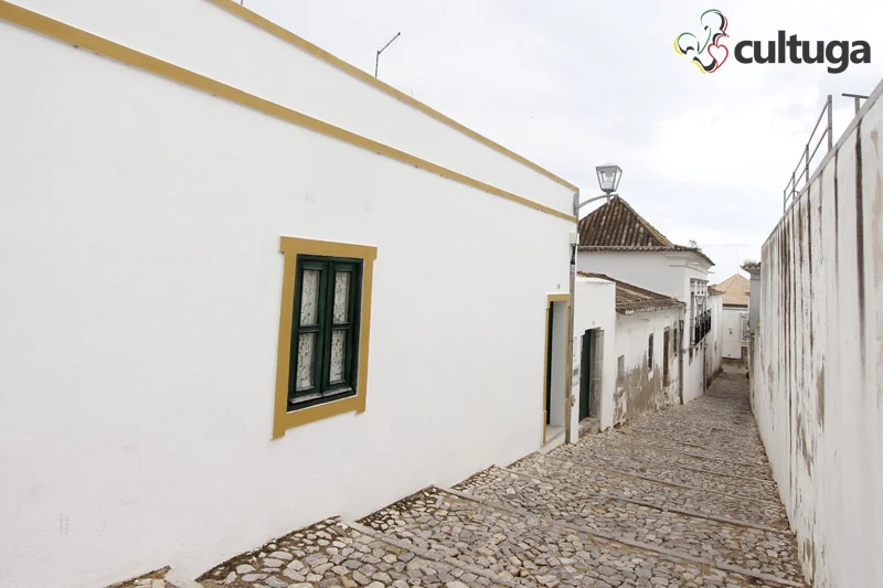 o que fazer em tavira algarve portugal cultuga