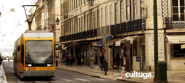 transporte-de-lisboa-eletrico-cultuga