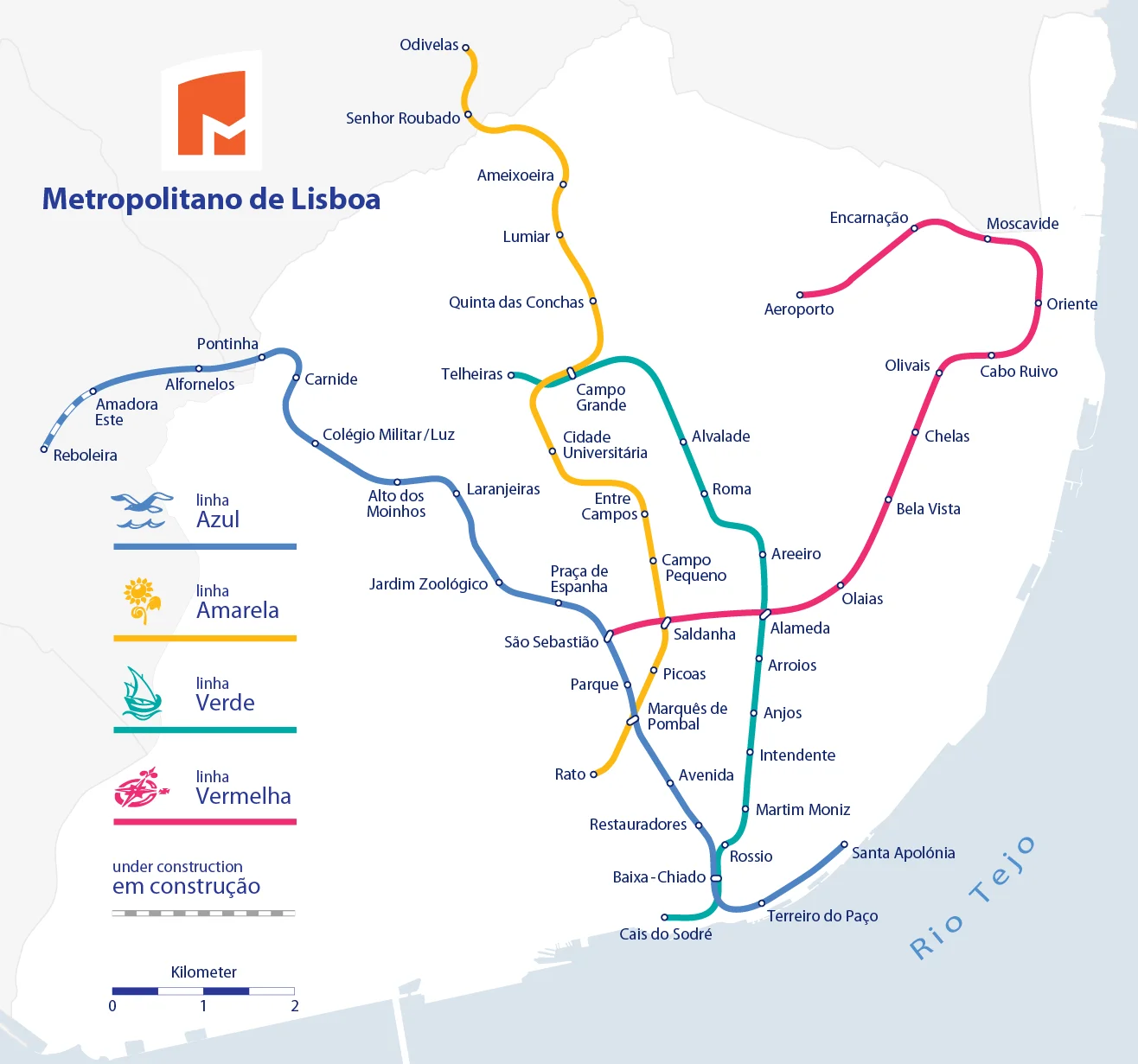 mapa_metro_de_lisboa_estacoes