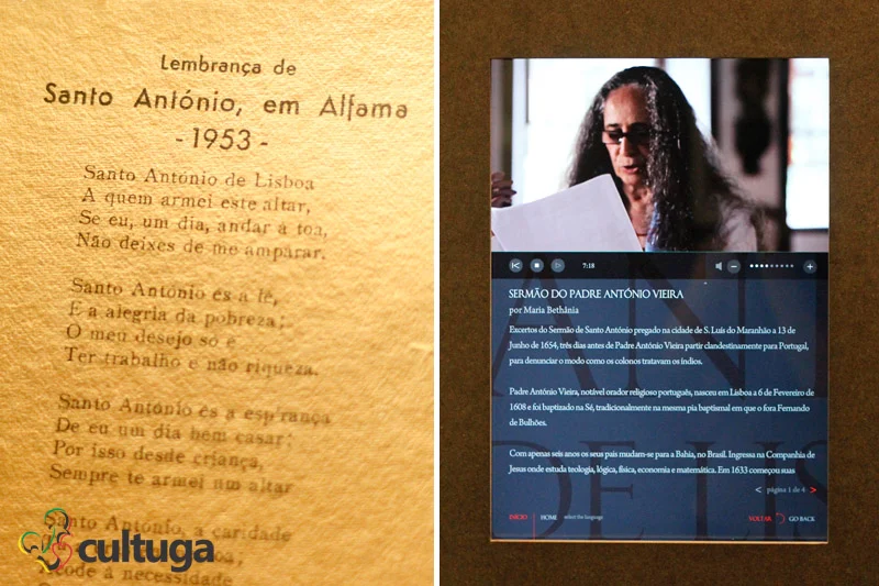 Foto: Priscila Roque/ Cultuga
