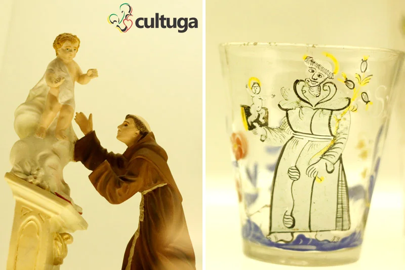 Foto: Priscila Roque/ Cultuga