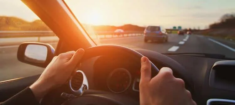 Aluguel de carro em Portugal: tudo o que você precisa saber Alugar carro em Portugal