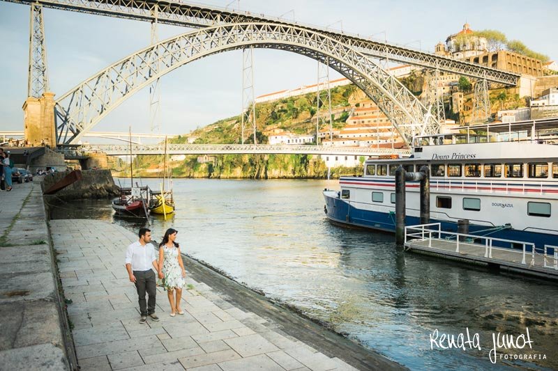 Ensaios fotográficos no Porto - Portugal Ensaios fotográficos no Porto - Portugal
