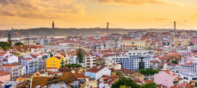 Melhor época para viajar Portugal