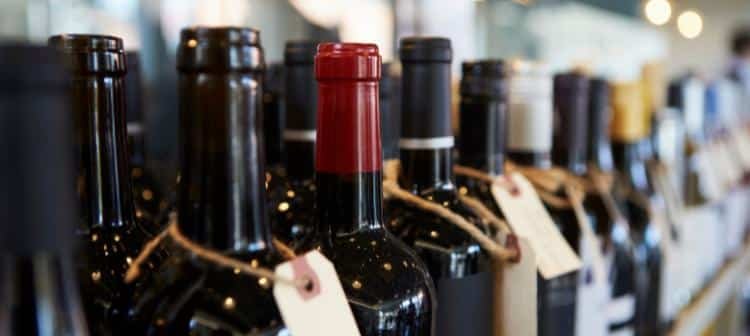 O que pode levar de Portugal para o Brasil? O que levar de Portugal para o Brasil