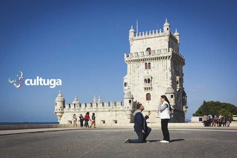 Ensaios fotográficos em Lisboa do Cultuga Ensaios fotográficos em Lisboa do Cultuga