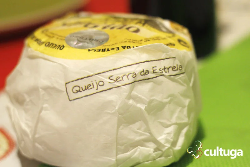 Queijo Serra da Estrela queijo_serra_da_estrela_pode_levar_para_o_brasil_portugal_1