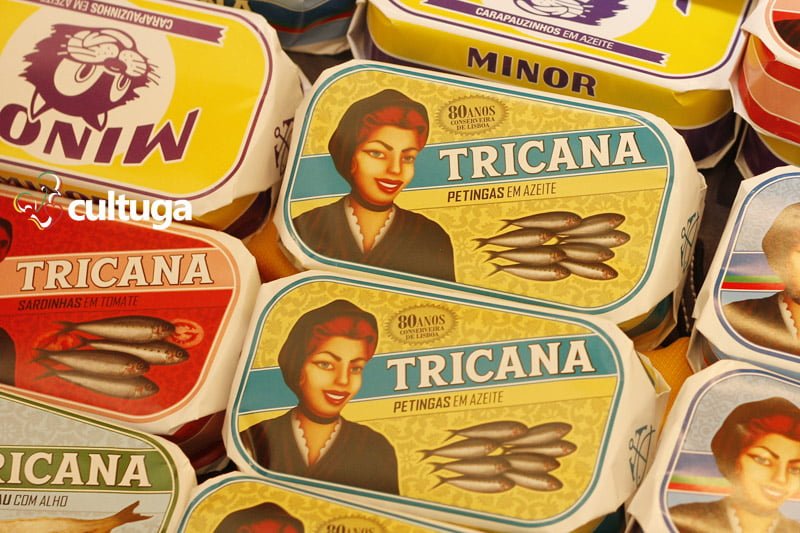 queijo_serra_da_estrela_pode_levar_para_o_brasil_portugal_2