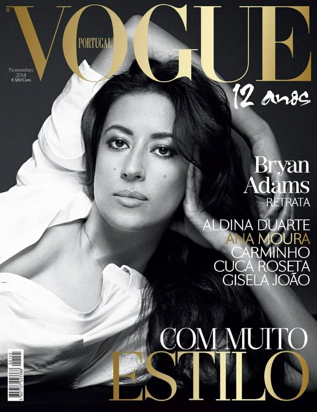 capa_vogue_anamoura