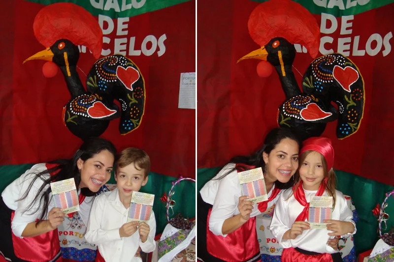 colegio_semear_1