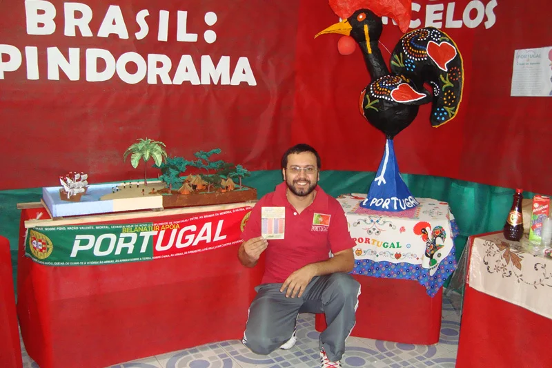 colegio_semear_2