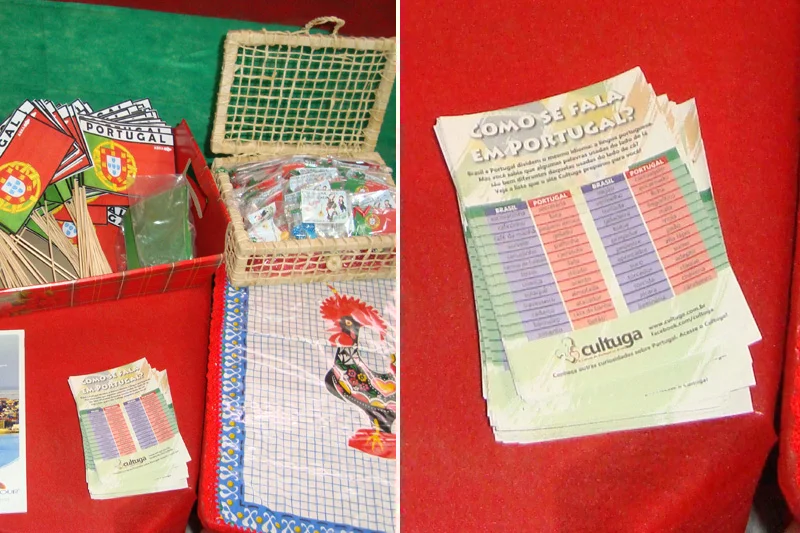 colegio_semear_3