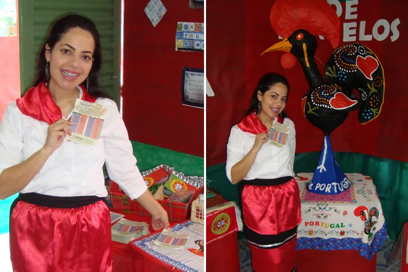 colegio_semear_4