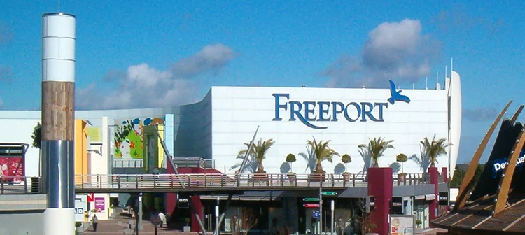 freeport_lisboa_outlet