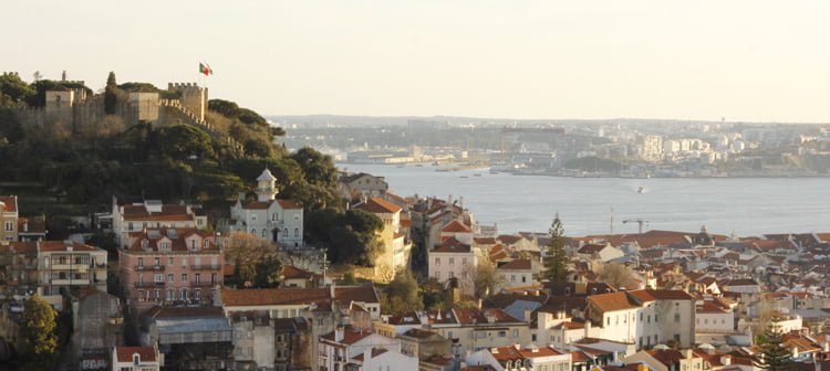 Veja onde solicitar o reconhecimento da sua profissão em Portugal