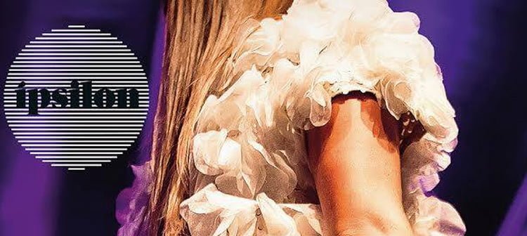 Revista portuguesa Ípsilon sairá mensalmente no Brasil