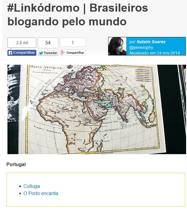 VNV_Cultuga_blogueiros_brasileiros_europa