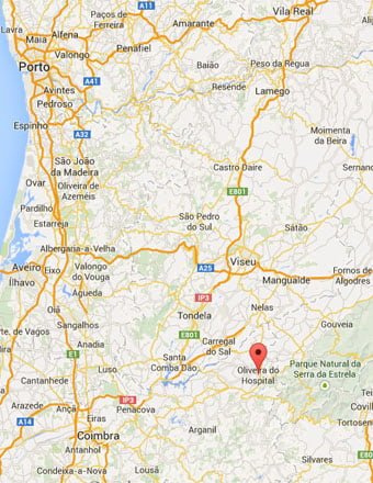 mapa_oliveiradohospital