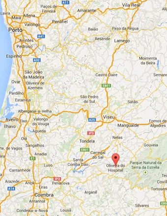 mapa_oliveiradohospital