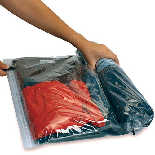 Inverno em Portugal: o que levar na mala